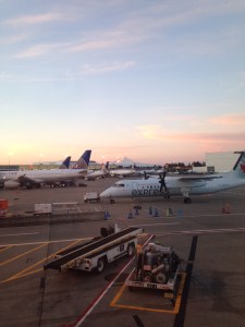 38B9176D-F548-44A0-AC7C-B2DA511CDD91