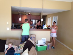 7792E68D-B1BE-487E-A420-186A7A05DECF