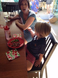 8DC9F808-EE3B-43CD-8AB4-076FEFCE3EFE