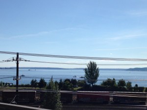 B03C8E49-28AE-49EA-89C7-623CEB2118C0