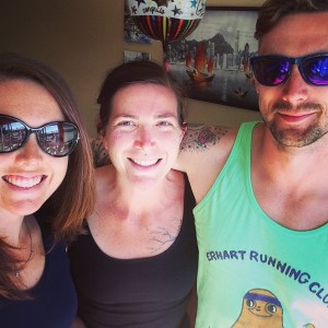 EAE1C99B-A798-4213-84C3-80DBDD0D377F