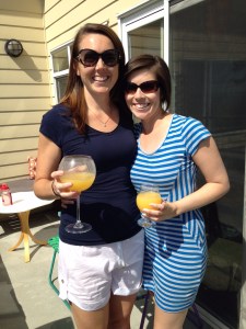 ED9C68C6-F333-4DDA-8A03-493DE9989E22