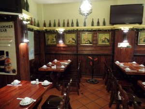 SAMSUNG CAMERA PICTURES