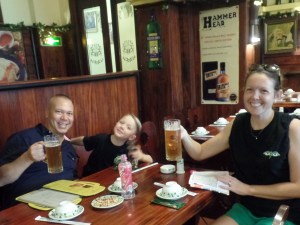 SAMSUNG CAMERA PICTURES