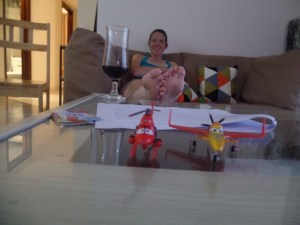 SAMSUNG CAMERA PICTURES