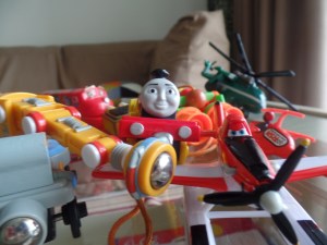 SAMSUNG CAMERA PICTURES