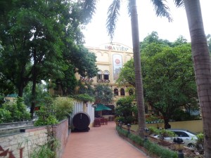 SAMSUNG CAMERA PICTURES