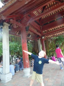 SAMSUNG CAMERA PICTURES