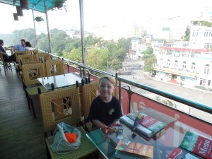 SAMSUNG CAMERA PICTURES