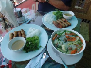 SAMSUNG CAMERA PICTURES