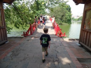 SAMSUNG CAMERA PICTURES