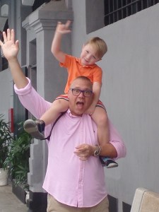 SAMSUNG CAMERA PICTURES