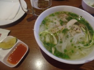 Pho!