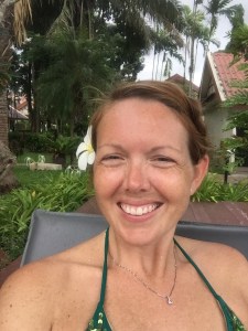 Do they look whiter?!